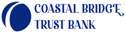 Coastal Bridge Trust Bank